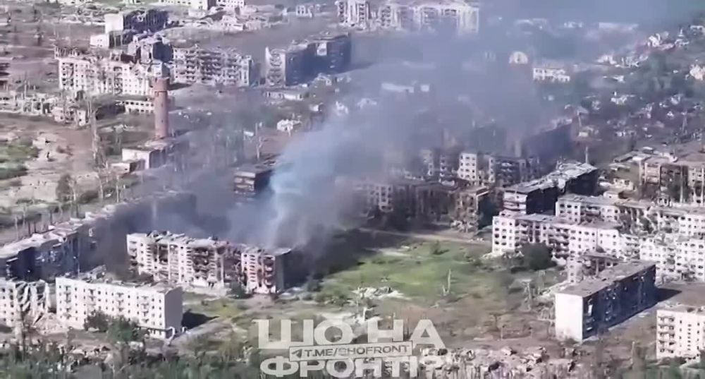 ������ �������: ��������� ������� ����� ����� ���