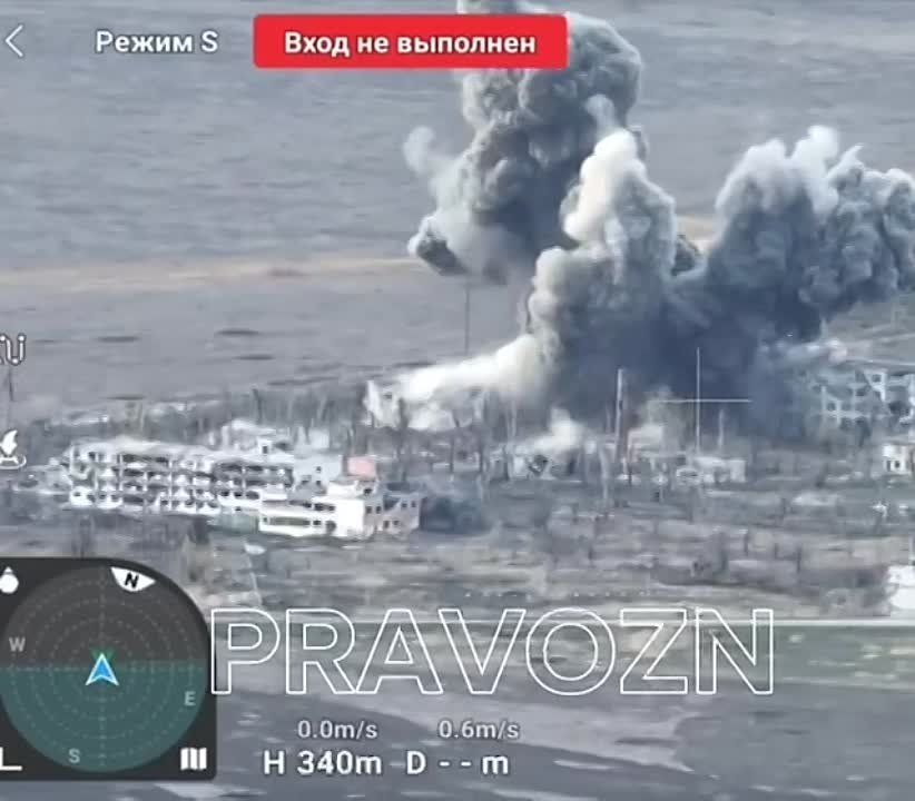 �������.. ��������� �� ��� ���������� PRAVOZN