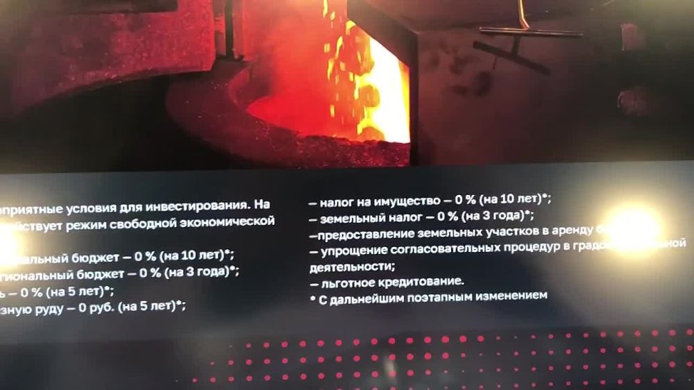 �������� ����������: ������ ���� ���� ��������� � ����������