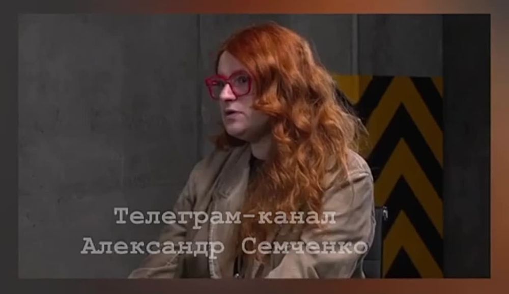 �������� �������� � ����������: ������ ����� � ����� �� �����, ���� �� ������� � �� ������ ��� �����