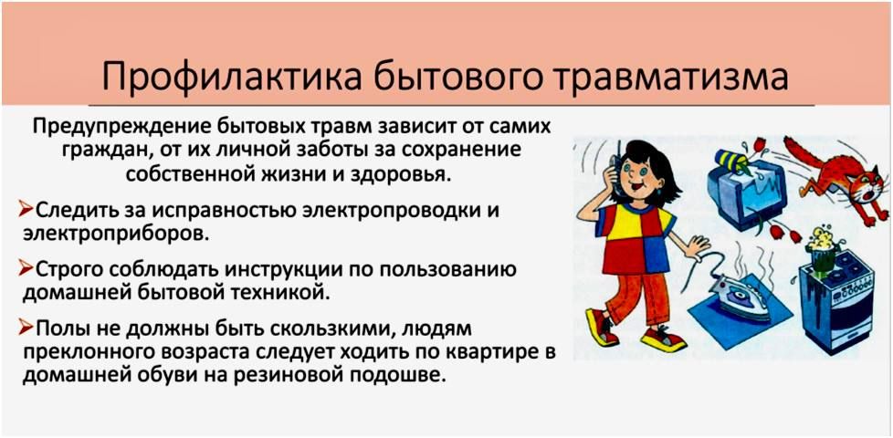 ������ ��������: ��������. ������� ���������� � ��� ������������ ������� ���������� - ����������, �� ��������� � ���������������� �������������, � ���������, ��������, ��� ���������� �������� ������, ��� ������� ����������