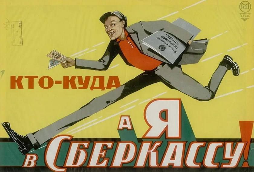 ��������� ���: : ����� ������� ������� ��������� ���