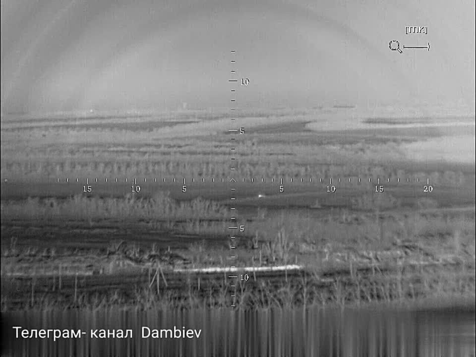 ������ �������: ������ ���� 24 ��������� ����������� ������� ������������ ���������� �� �� ��������� ����� �������� ��������� ���������� ���� �-64�� �� ���������� �����������