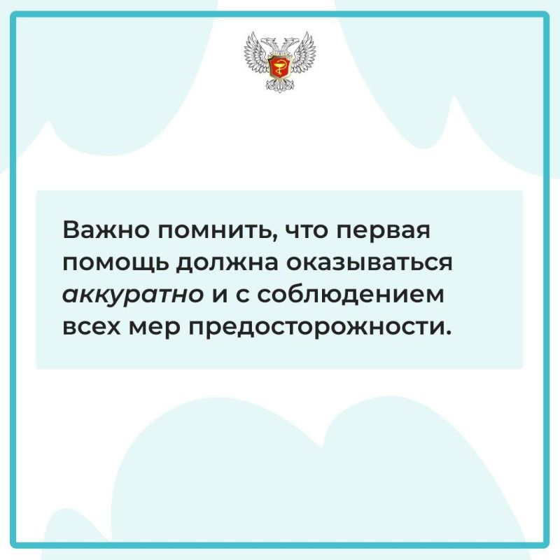 �������� ��� ������������ �� �������� ������ ������ ��� ��������