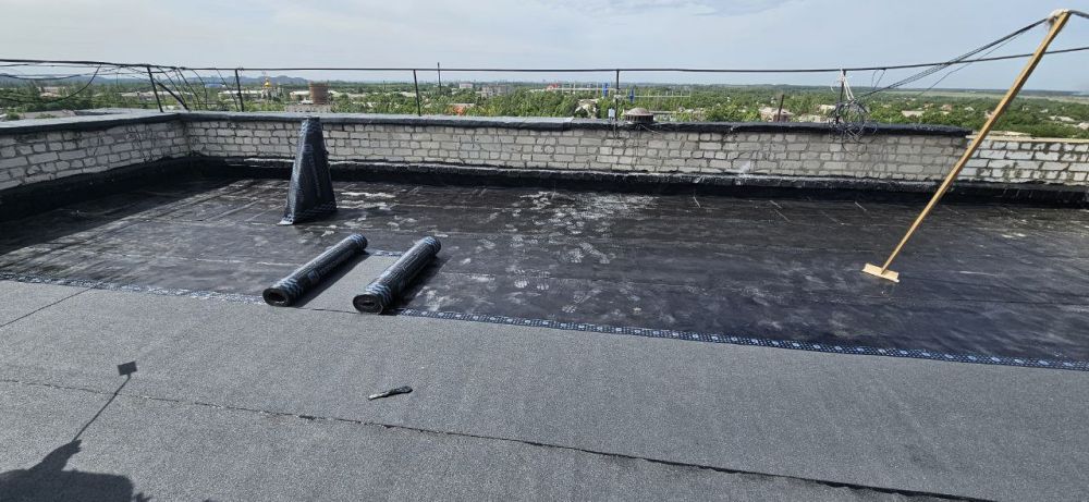 ������� ��������: ����������.. ��������������� �������������� ������. ���������