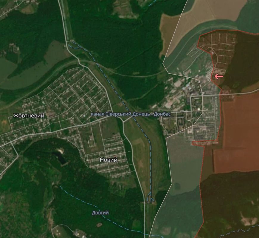 ������ ����������: ���� � ��� ������� �����: