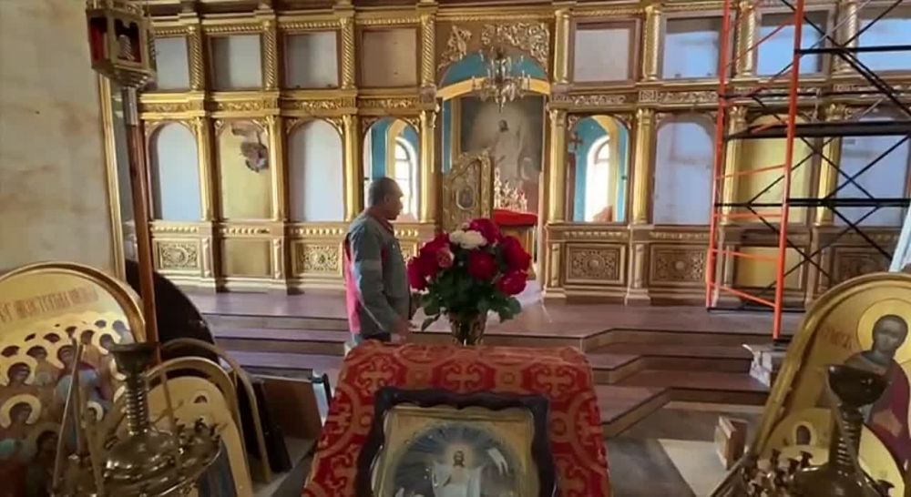 ��������� �������: ���������, ���� �� ���������� ������������ ������������ ������ � �������� � �� ���������� ���������� ��� � �����? � ������� � ���� �� ���������� ������ ��� ��������