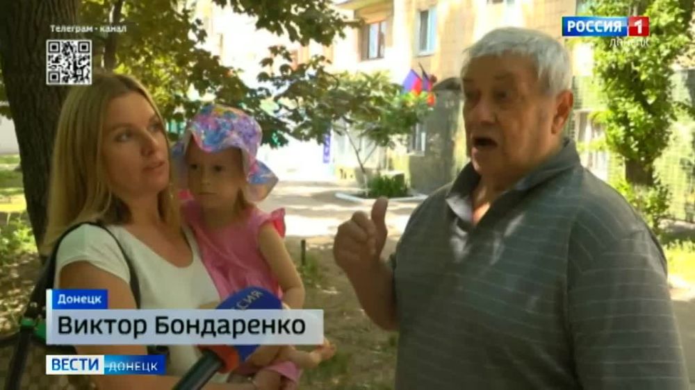 � 1 ������� 2023 ���� �� ���������� ����� �������� ���������� ��������� ��������� ����� ��������� �������������� � �����������