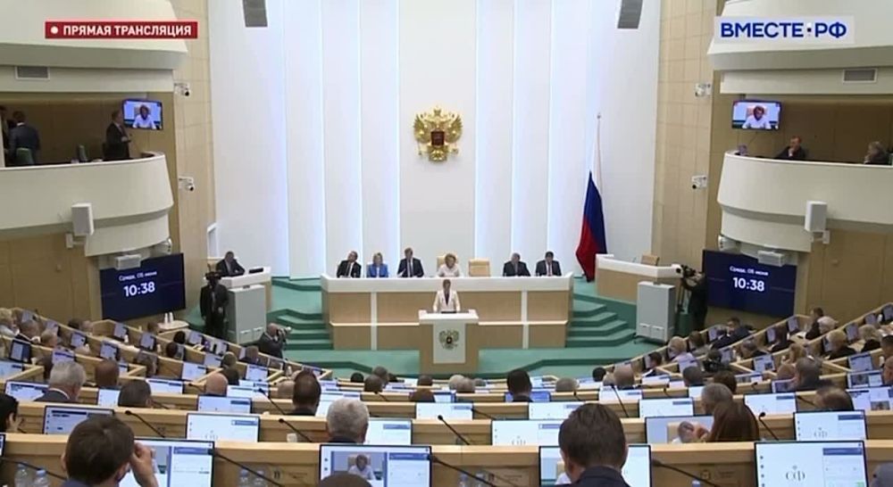 ������� ����������: ������� �� ��������� ��������� ������ ��������� ��������� � �������� � ����������� ������ �� ����������...