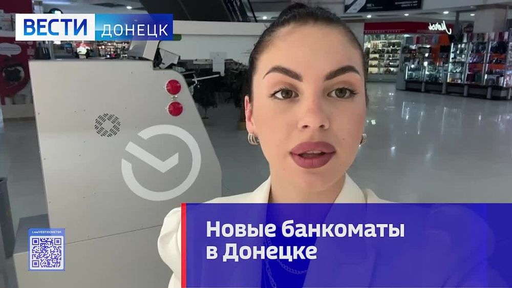 � ����� �� �������� ������� ������� ������������� �������� ������ �� ���������� ������ ������