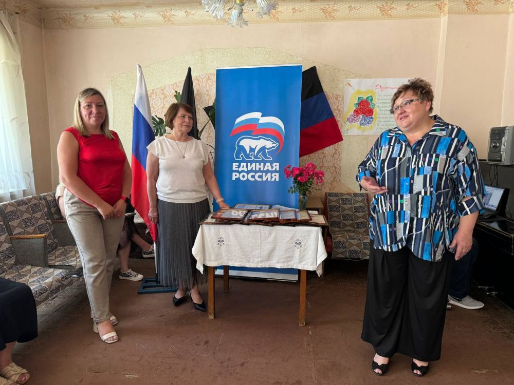 ���� ������: �������, 5 ����, � ������������ ������ ���������� ������� � �������� ����������� ���������������� ������ ����������� ������������