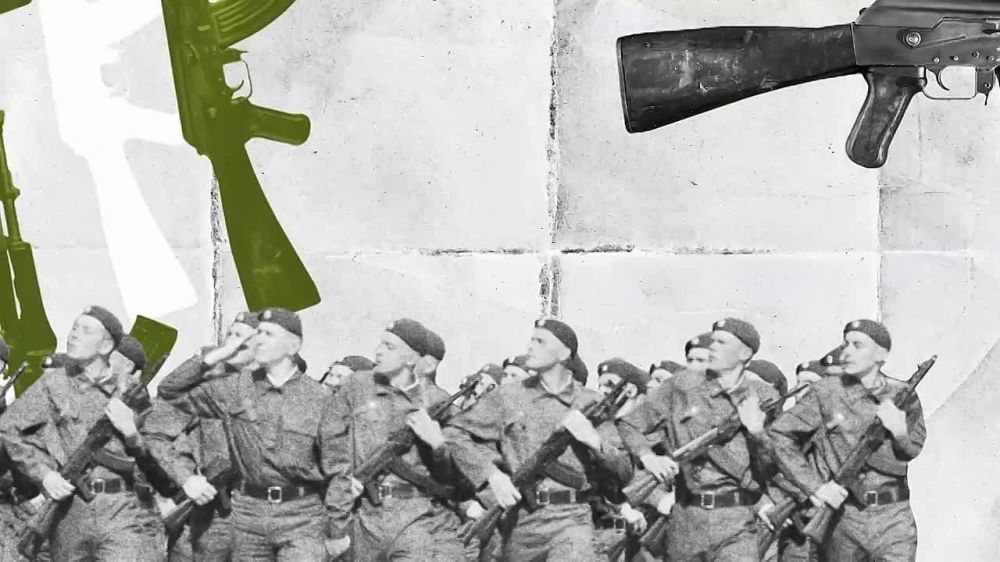 ����� ������� �������� � ������ ������ ������ ������� � � ������ ���������� ��������� �������, ������ ���, ������������� ��������� ������ ��� ������� ����� @zhogaartem