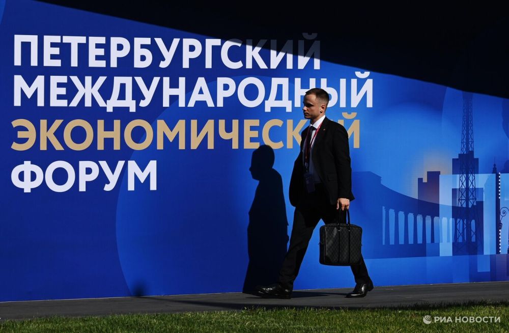 �� ���� �������� ������ ���� ����������� � ������������� ��� � ������