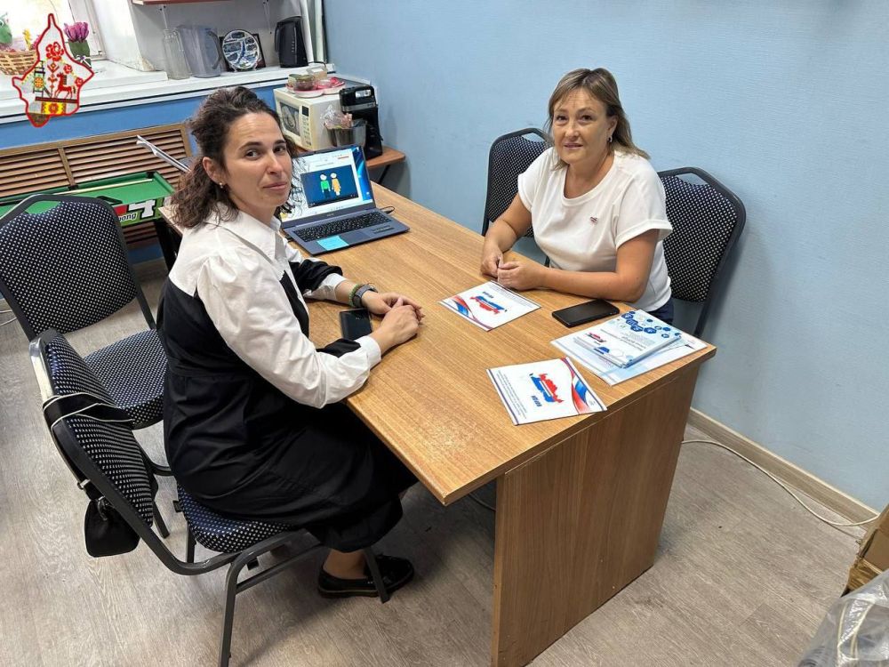 ��������� ������� � ��� ������ � ��������������, ����� ������ ����� � ������������� ������������� ��������