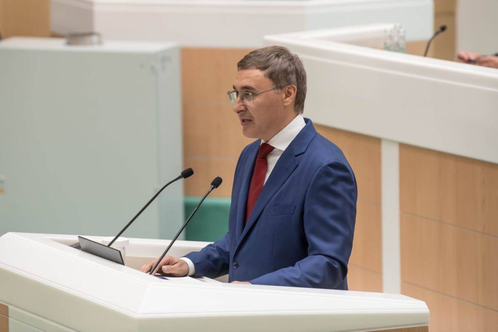 ������� ����������: ������� � ������ ������������������ ���� ��������� ������������� ������ �������� ����� � ������� ����������� ���������� ��������� ������� ��������