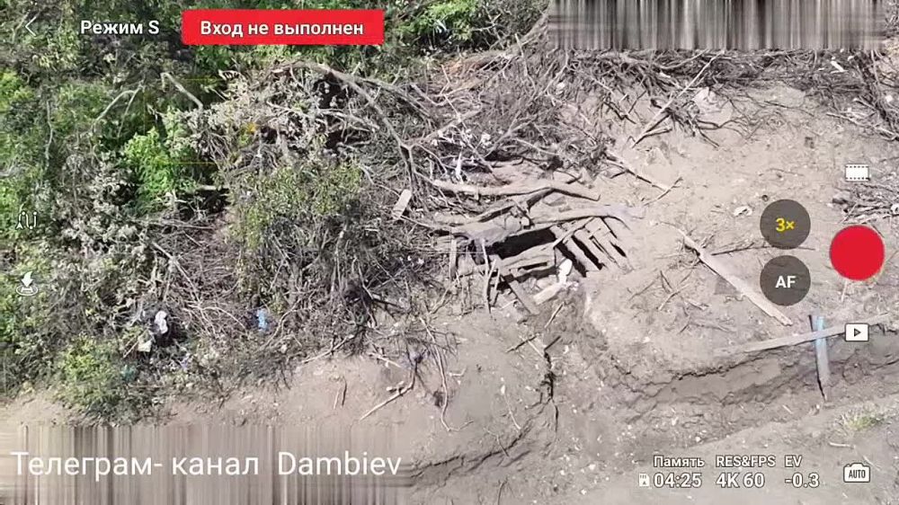 ������ �����! ��������� fpv-������ 14 ������� ��� �� �� ���������� ������� � ������� ������ ���������� �� ����-�������� �����������