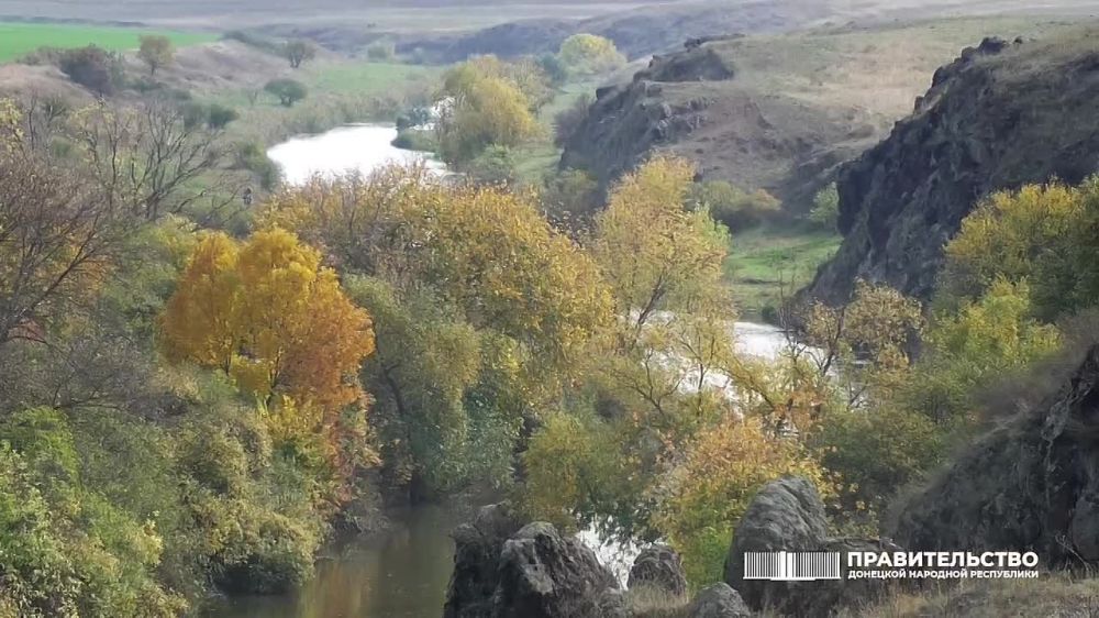 ������������ ������������� ������� ������� ��������� ��������������� �������� � ���������������� ����������