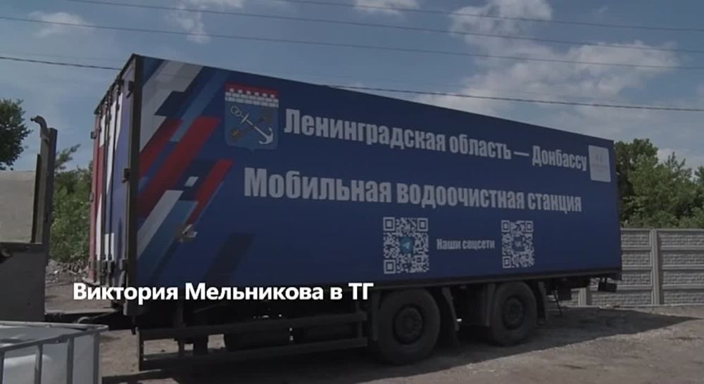 �������� ����������: ��������� ������� ������� ���� ���������� �������� � ���