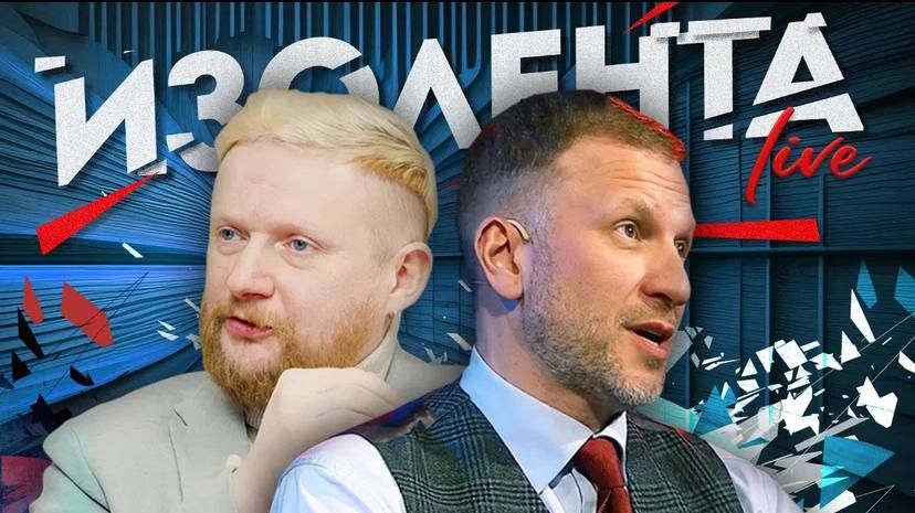 ������ ����. ������� ϸ�� ����� @pvsgns, ������ ���������� @nebrigada �������� ������� @a_kuzichev ����������� ��������...