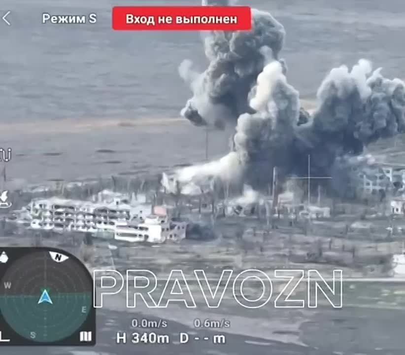 ������ �������: ��� �������� ����� ���������� ���������� � ��������