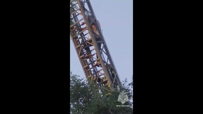 � ��� ���������� ��� ������ ������ ������� �� �������