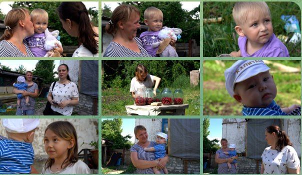 ����� ����� �� ����� ������