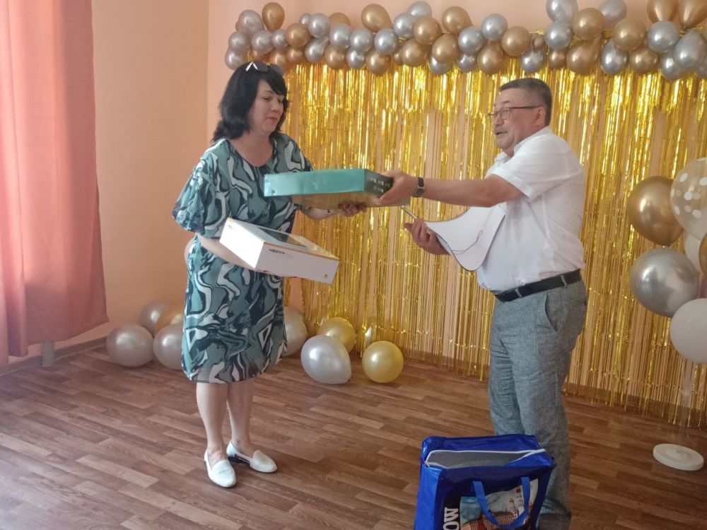 ������� ����������: � ���� ������� ������� � ������������� ������������� ����� ������� �������������� �� ������ ������� ������������ ������� ����� �������