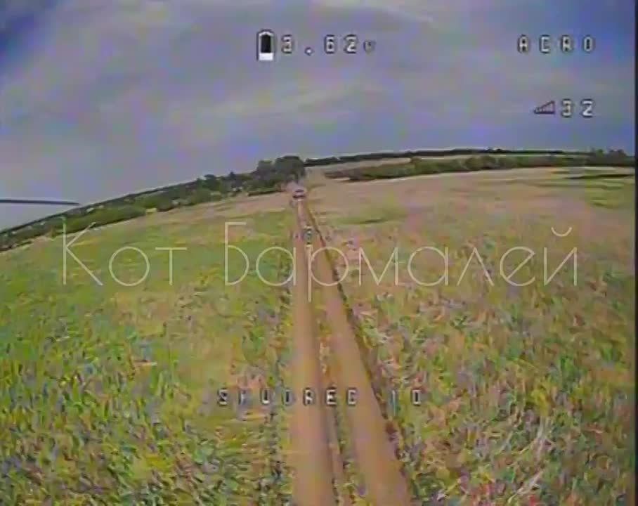 ��������� �������: ���� ����� ���.. ������� �����, ����� ������. �������� ��������, ����� ������ �����, ������ ��������� ������������ ���������� �����. ��������� ������ ������ � ����� �������� �������, �� ������, �� ���������� ���������� ��������� ����