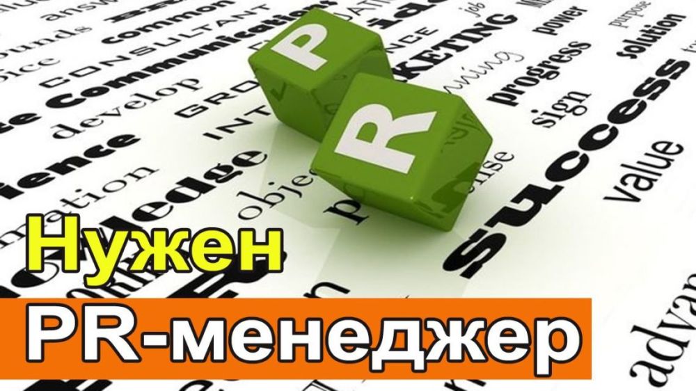 �������� ��� ���������� �� ������ ����������� �� ������ � ���������������