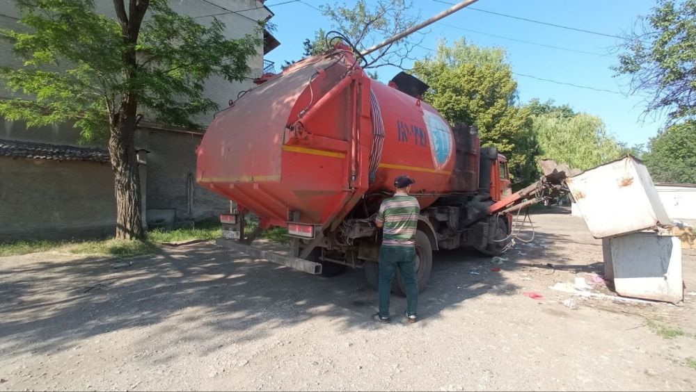 ��� �����������ѻ ��� ��������� ������������ ������ �� ������ ������� ������������ ������� �������� ������������� ������� � ���������� ������ �� �������