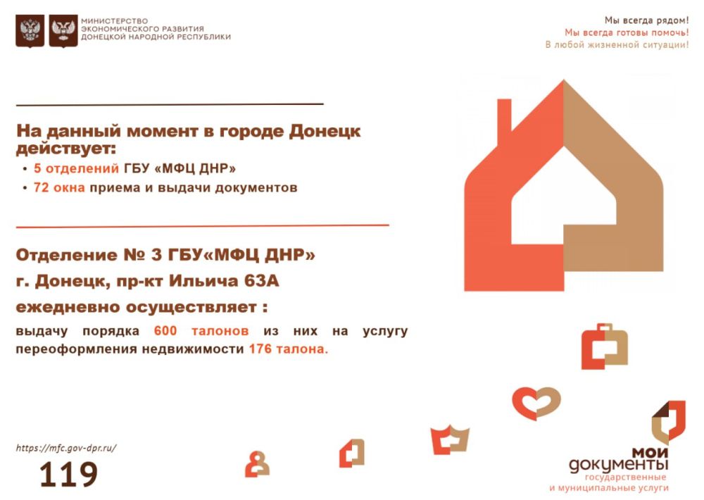 � ���������� ��� ����� ��������������� ������ ����� �������� ����� ���������:
