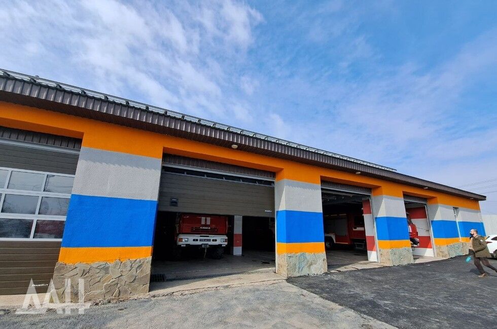 ����� ��������������� � �������� � ���������� �������� �������� ����� 19,4 ���.