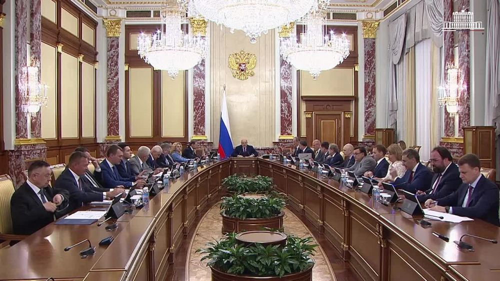 ������������� ���������� ������ �� ������������ ���������� ���� ���������� � ������������ �������������