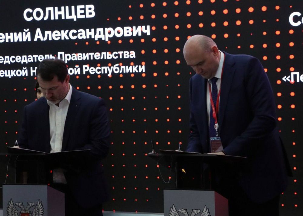 ������� �������: ������ ��������.. �������� ���������� � �������������� � ������������� ���������� �������