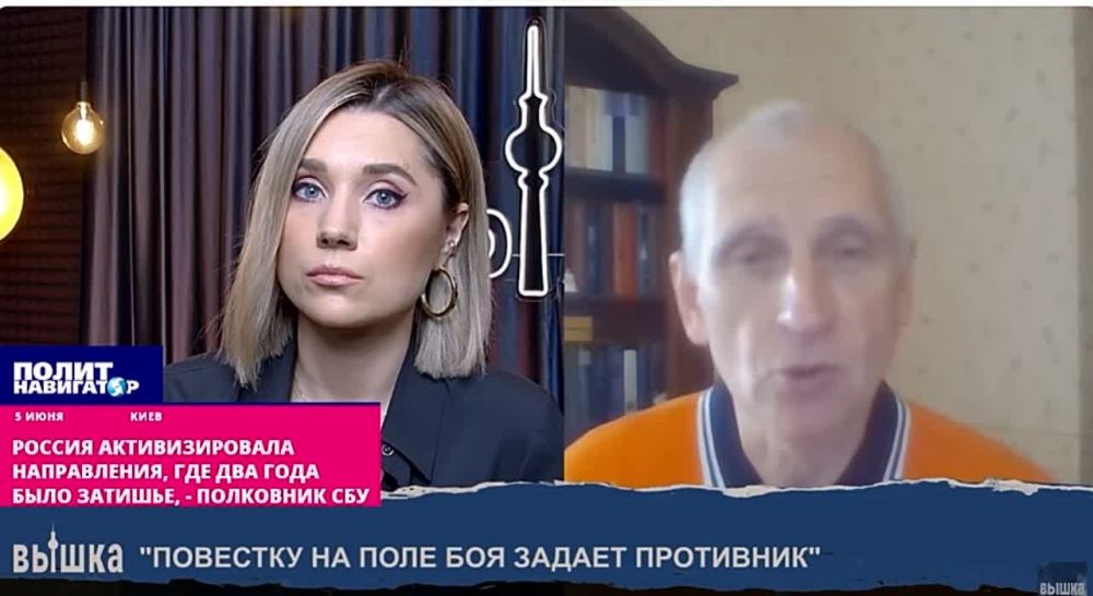 ������ �������������� �����������, ��� ��� ���� ���� ������������� �������