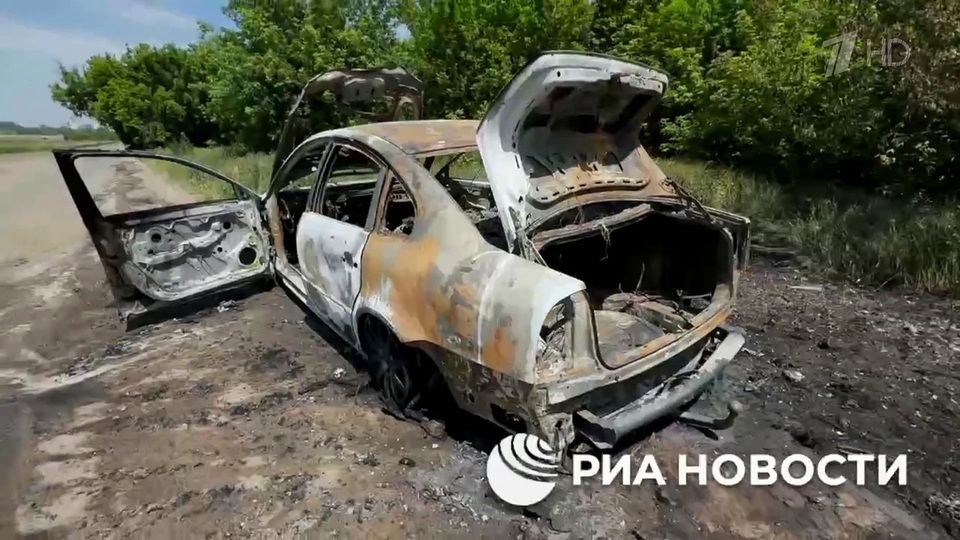 ���������� ���������� ����� �� ���� ���, ���������� ������������ ���������� ��������������� ������ �����