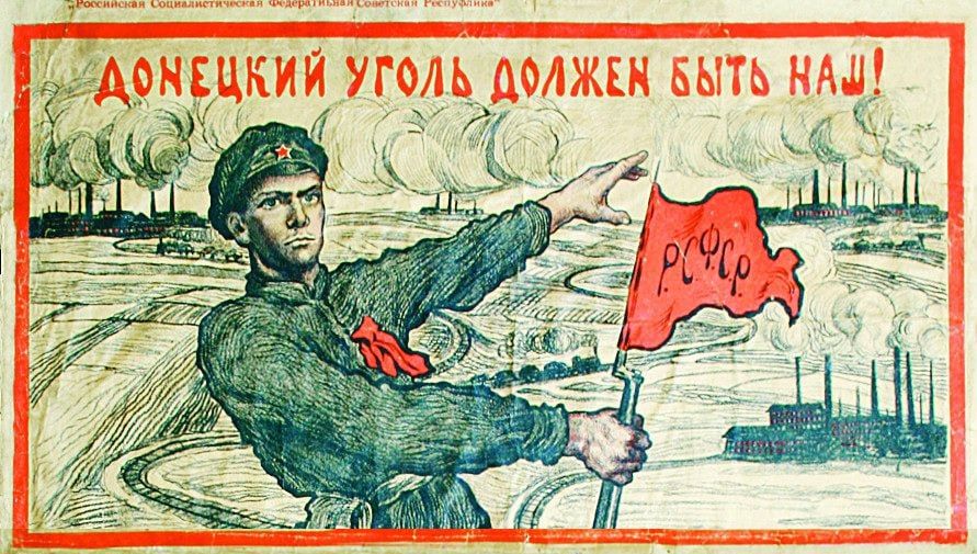 ��������� ���: �������� �������������� �������� ������� ��������������