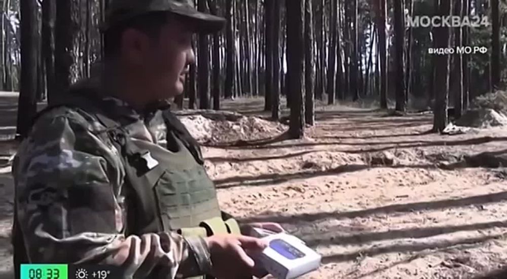 ����� �������: ���������� �������� ������� ���� �� �������� ������ ��� ��� ���������