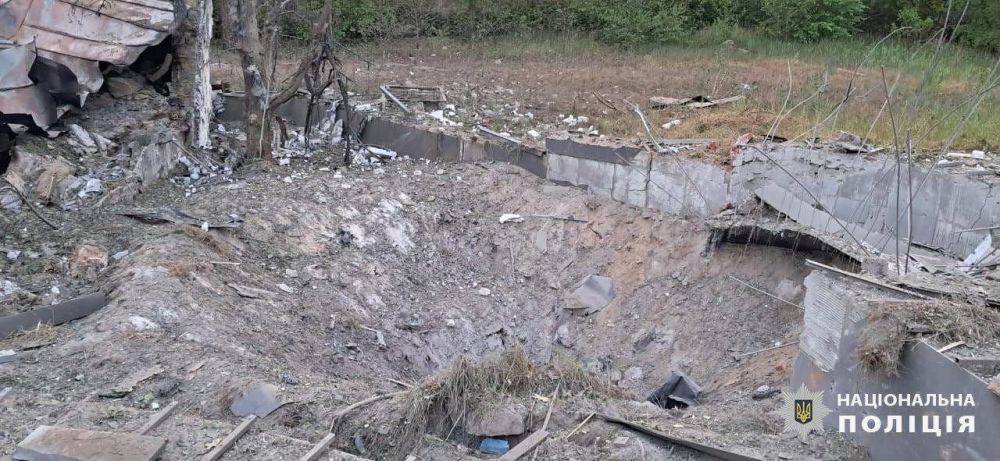 ������� ��������: ����������, ��� �� ����, ��� ��� ����� �������, ����� ����������� ����� ������