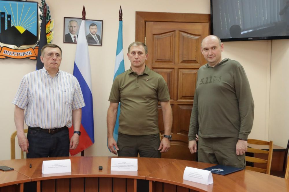 ��������� �����: ����������� ������� � ���������� ����� ��������� ����������