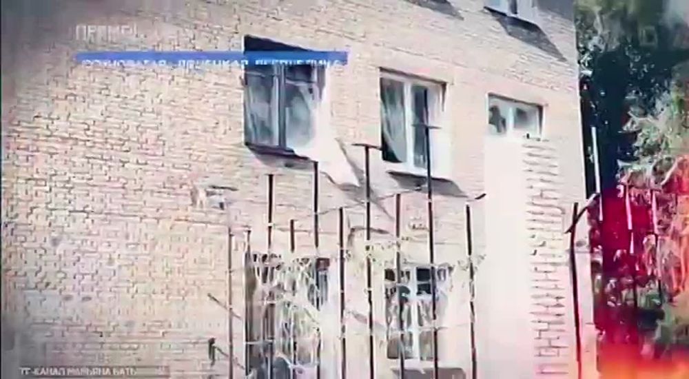 ������� �������: ����������. ����� ��� ���� ���� � �������: