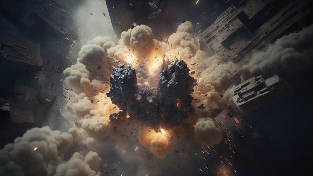 ���� � ������ ������ - � �����: ���������� ������ "�����" ������ ��� ������� "���������" �������