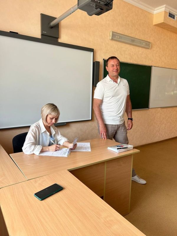 ����� �����: ��������� ����� ������� ��������� ����������� ���������� ������ �������� �������� ���������� ������� ������ �������� ����������