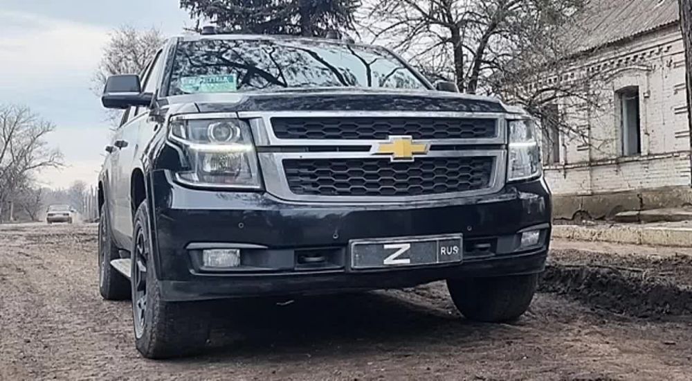 ������� �������: ����������� ���� ��� ������������ ���������: