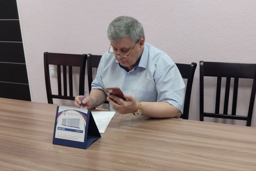 ���� �����������: � ������� ������������ �������� ������������ ������ ������� ������� ������� ��������� ���������� ������ �������� ������ ���� �������