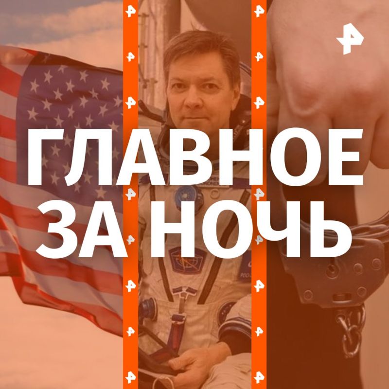 ������ �������� �� ����� ������� � ���� ������ � ������� ���������
