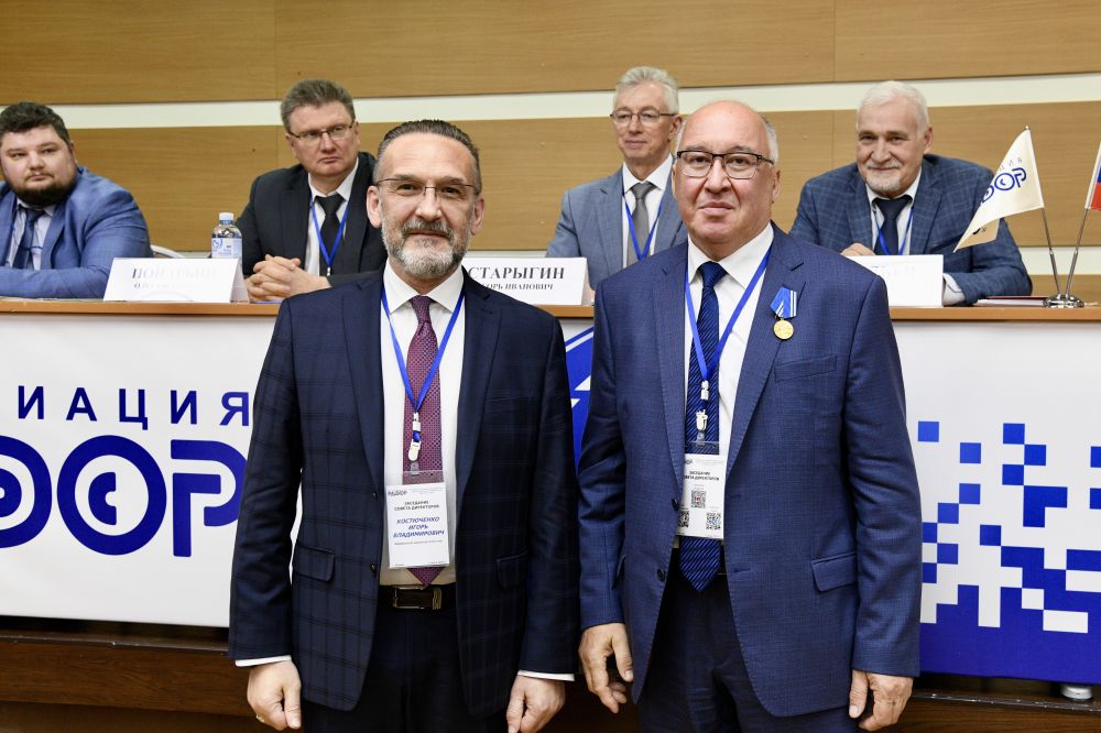 � ������ ������ ��������� ����������� ������������ ���������� ��������� ���������