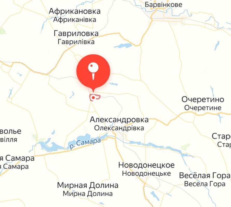 ������ �������: ������������� ���������� ��� ���������� ��������� ����� � ��������� ����� ����������������� �� ���������� ����������� � ����� ��� ���