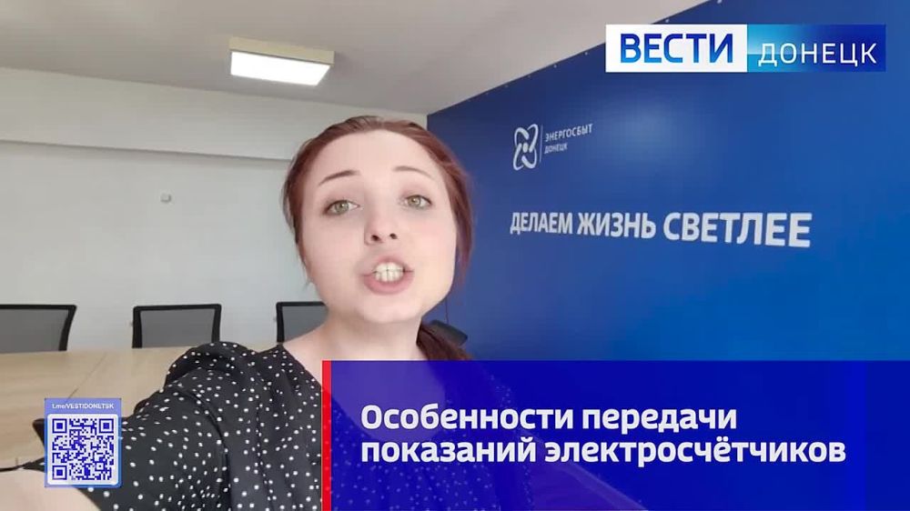 ��� �������� ��������� ��������� �� �������������� � ��� ������, ���� ��������� �������?