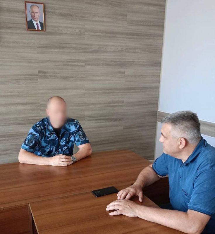 ��������� ��-2 ������ ������� ������� � ������������� �������� �������������